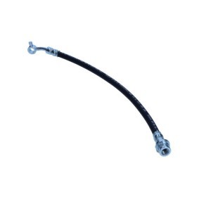 Bremsschlauch 52-0603 von MAXGEAR günstig für 12,10 € online kaufen