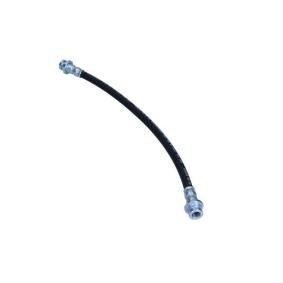 Bremsschlauch 52-0613 von MAXGEAR günstig für 10,07 € online kaufen