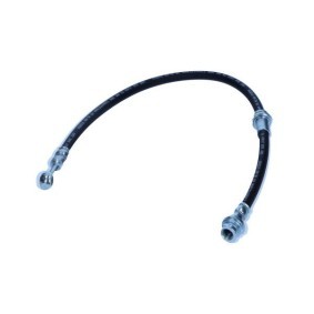 Bremsschlauch 52-0623 von MAXGEAR günstig für 19,50 € online kaufen