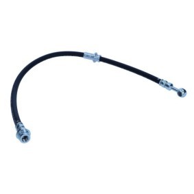 Bremsschlauch 52-0624 von MAXGEAR günstig für 14,18 € online kaufen
