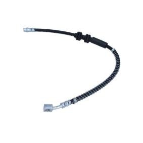 Achetez des Flexible de frein de chez MAXGEAR en ligne pour Cascada Cabriolet (W13) à prix modérés