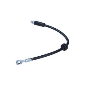 Bremsschlauch 52-0642 von MAXGEAR günstig für 14,69 € online kaufen