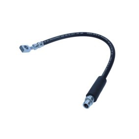 Bremsschlauch 52-0648 von MAXGEAR günstig für 15,28 € online kaufen