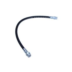 Achetez des Flexible de frein de chez MAXGEAR en ligne pour INTERSTAR Camionnette (X70) à prix modérés