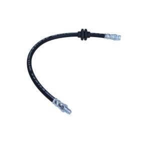 Bremsschlauch 52-0676 von MAXGEAR günstig für 9,56 € online kaufen