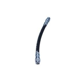 Bremsschlauch 52-0678 von MAXGEAR günstig für 7,61 € online kaufen