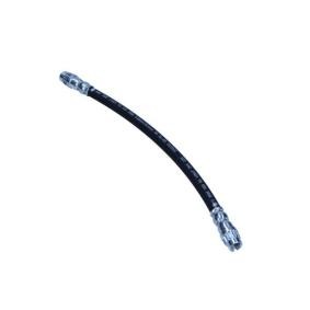 Bremsschlauch 52-0679 von MAXGEAR günstig für 7,88 € online kaufen