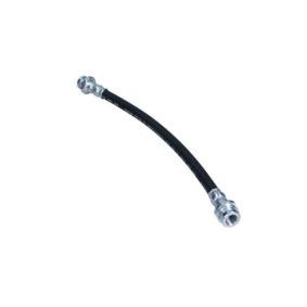Bremsschlauch 52-0705 von MAXGEAR günstig für 9,36 € online kaufen