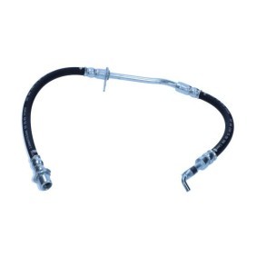 Bremsschlauch 52-0731 von MAXGEAR günstig für 14,59 € online kaufen