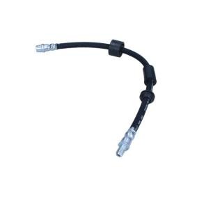 Comprar Latiguillo de freno de MAXGEAR 52-0766 a bajo precio de 13,94 €