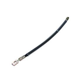Achetez des Flexible de frein de chez MAXGEAR en ligne pour Q7 (4MB, 4MG) à prix modérés