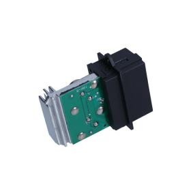 Compre Resistência, ventilador do habitáculo da MAXGEAR 57-0375 a um preço baixo por 37,75 €
