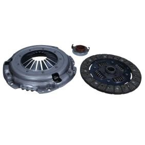 Kupplungssatz 61-5463 von MAXGEAR günstig für 197,66 € online kaufen