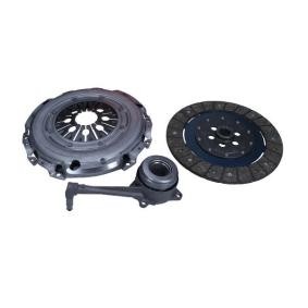 Kupplungssatz 61-5468 von MAXGEAR günstig für 215,96 € online kaufen