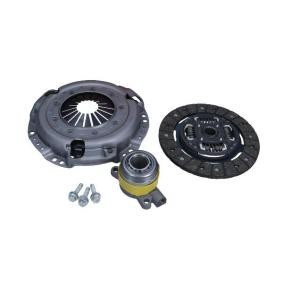 Kupplungssatz 61-5474 von MAXGEAR günstig für 209,75 € online kaufen