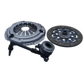 Kupplungssatz 61-5475 von MAXGEAR günstig für 213,57 € online kaufen