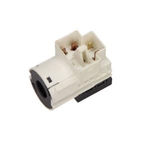 Zündschloss 63-0052 von MAXGEAR günstig für 29,85 € online kaufen
