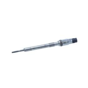 Glühkerze 66-0146 von MAXGEAR günstig für 66,58 € online kaufen