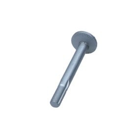 Compre Suspensão, braço oscilante da MAXGEAR 72-3820 a um preço baixo por 17,97 €