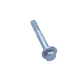 Compre Suspensão, braço oscilante da MAXGEAR 72-3821 a um preço baixo por 15,88 €