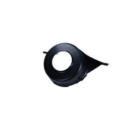 Federteller 72-3826 von MAXGEAR günstig für 38,00 € online kaufen