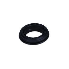 Wälzlager, Domlager 72-4216 von MAXGEAR günstig für 23,06 € online kaufen
