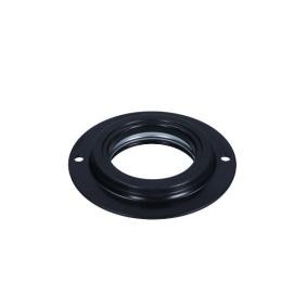 Wälzlager, Domlager 72-4217 von MAXGEAR günstig für 28,42 € online kaufen
