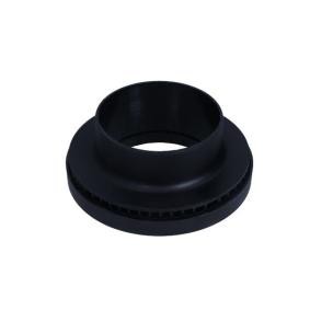 Wälzlager, Domlager 72-4219 von MAXGEAR günstig für 28,02 € online kaufen