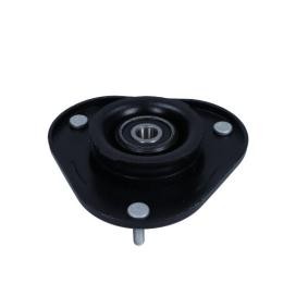 Federbeinstützlager 72-4574 von MAXGEAR günstig für 28,37 € online kaufen