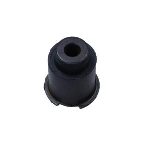 Compre Suspensão, braço oscilante da MAXGEAR 72-5117 a um preço baixo por 23,65 €