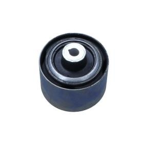 Compre Casquilho de apoio, braço transversal da MAXGEAR 72-5118 a um preço baixo por 43,33 €