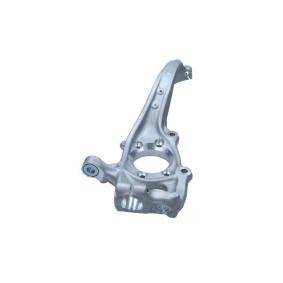 Köp Styrspindel av MAXGEAR 72-5372 till det låga priset 5291,75 kr