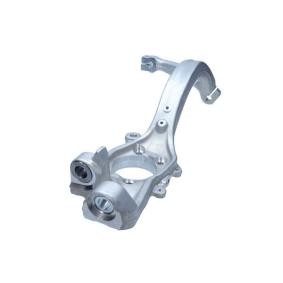 Köp Styrspindel av MAXGEAR 72-5373 till det låga priset 3615,18 kr