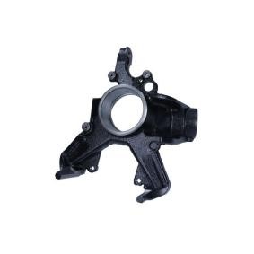 Köp Styrspindel av MAXGEAR 72-5378 till det låga priset 1480,15 kr