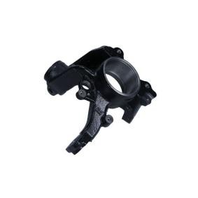 Köp Styrspindel av MAXGEAR 72-5380 till det låga priset 1497,93 kr