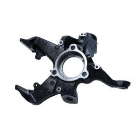 Köp Styrspindel av MAXGEAR 72-5381 till det låga priset 1563,75 kr