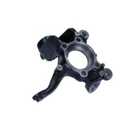 Köp Styrspindel av MAXGEAR 72-5384 till det låga priset 1624,82 kr