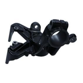 Köp Styrspindel av MAXGEAR 72-5397 till det låga priset 1677,26 kr