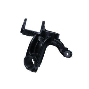 Köp Styrspindel av MAXGEAR 72-5398 till det låga priset 1670,23 kr
