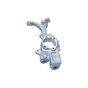 Köp Styrspindel av MAXGEAR 72-5404 till det låga priset 4936,26 kr