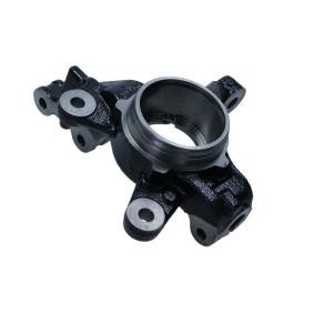 Compre Manga de eixo de MAXGEAR online para Fiesta Mk6 Hatchback (JA8, JR8) a preços moderados