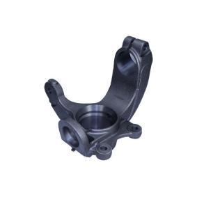 Compre Manga de eixo, suspensão da MAXGEAR 72-5433 a um preço baixo por 115,05 €