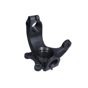 Compre Manga de eixo, suspensão da MAXGEAR 72-5434 a um preço baixo por 102,06 €