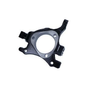 Compre Manga de eixo de MAXGEAR online para Astra H Hatchback (A04) a preços moderados