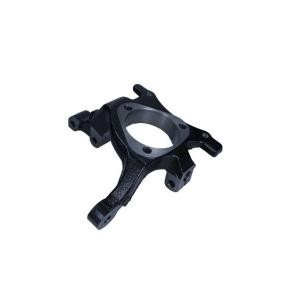 Compre Manga de eixo de MAXGEAR online para Astra H Hatchback (A04) a preços moderados