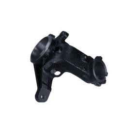 Compre Manga de eixo, suspensão da MAXGEAR 72-5477 a um preço baixo por 93,70 €