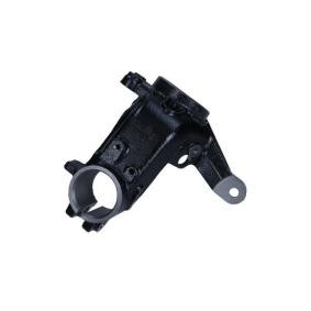 Compre Manga de eixo, suspensão da MAXGEAR 72-5480 a um preço baixo por 96,28 €