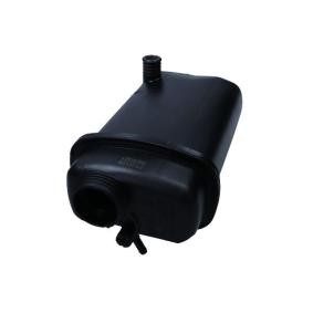 Ausgleichsbehälter 77-0128 von MAXGEAR günstig für 56,99 € online kaufen