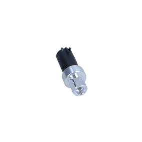 Druckschalter, Klimaanlage AC122563 von MAXGEAR günstig für 43,47 € online kaufen