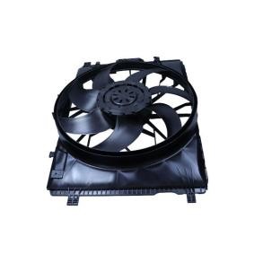 Kühlerlüfter AC230108 von MAXGEAR günstig für 428,45 € online kaufen
